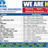 Tata Consulting Engineers Walk-In Interview 2026 in Raipur – Multiple Engineering Jobs