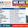 AryaTech Engineering & Consultancy Pvt. Ltd. Recruitment 2026 – Engineering Jobs in Mumbai, Thane & Navi Mumbai