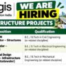 Egis Road Operation Recruitment 2026 | BIM & Mechanical Engineering Jobs in Bengaluru and Mumbai