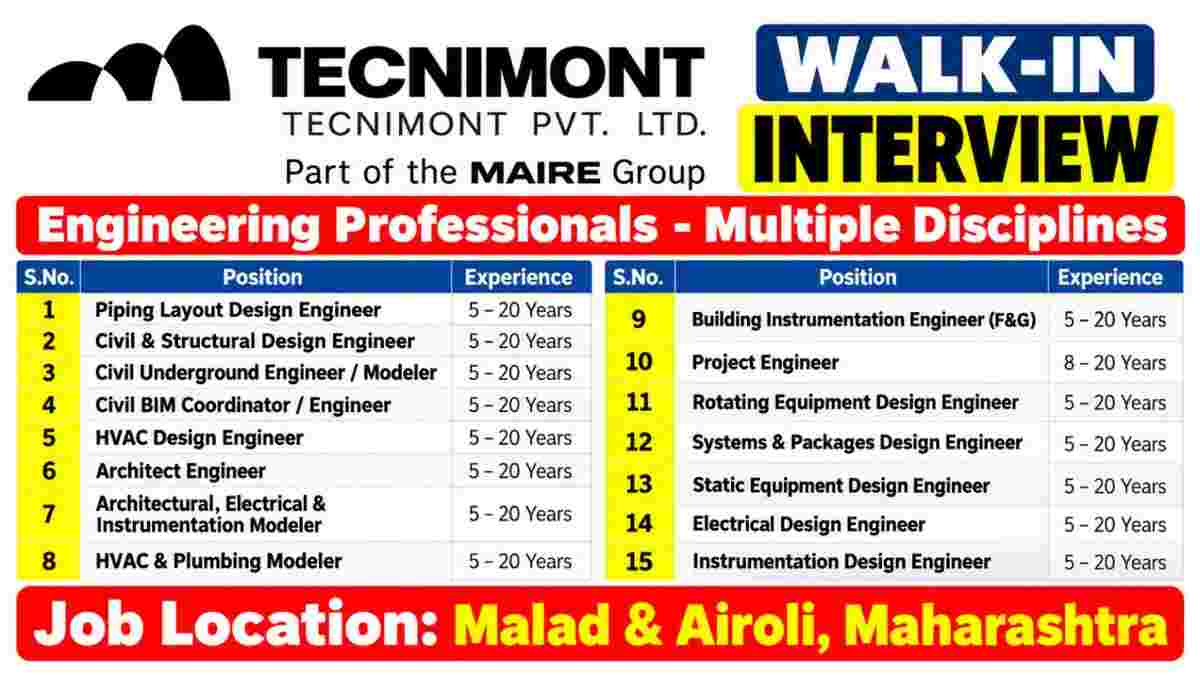 1001852290 50kb