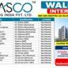 QUASCO Consulting India Pvt. Ltd. Recruitment 2026 – MEP, BIM, Drafting & Billing Jobs in Navi Mumbai