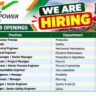 Jindal Steel & Power Recruitment 2026 – Graduate Engineer Trainee, Mechanical, Electrical, Production & Project Jobs