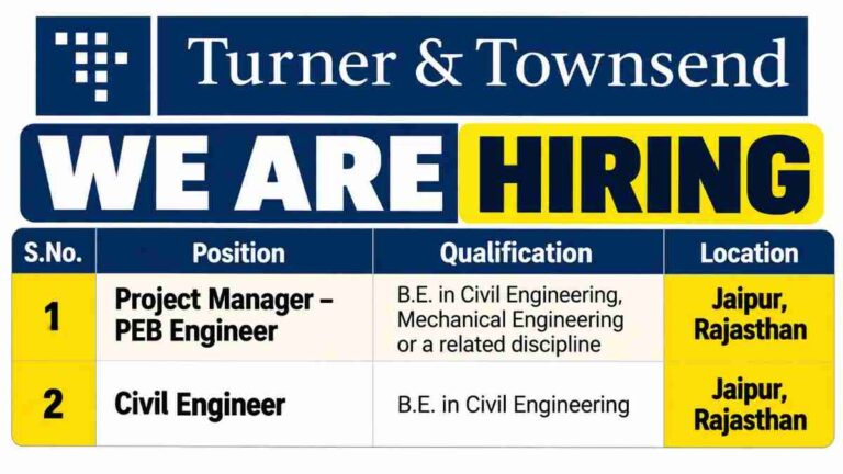 afba1c3a 61b1 4d2a a1f3 6c6398a96599 50kb
